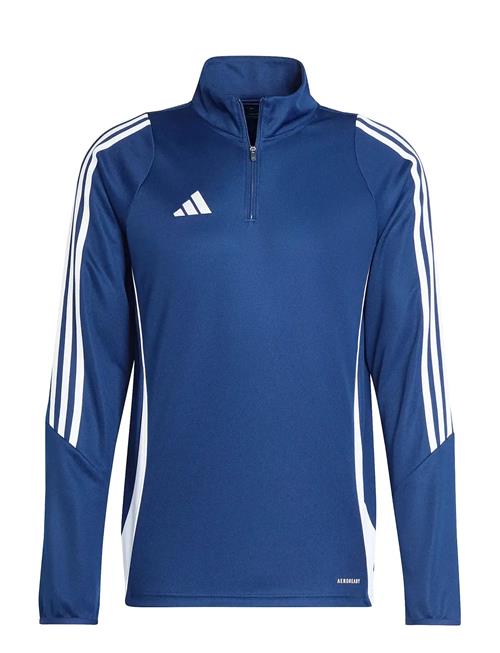 adidas Performance | Tiro24 Trtop | XXL