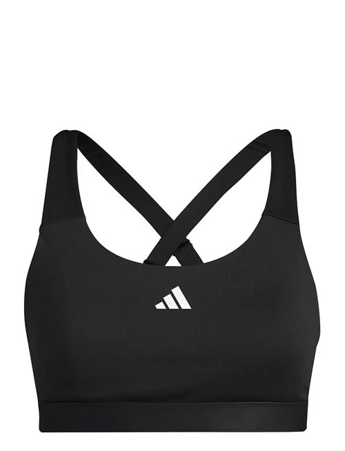 adidas Performance | Tlrdrct Hs Bra | C/D S