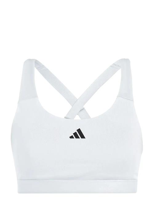 adidas Performance | Tlrdrct Hs Bra | A/B XL