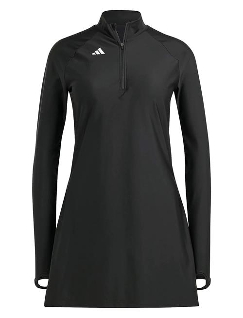 adidas Sportswear | 3S Ls Swim Top | 44