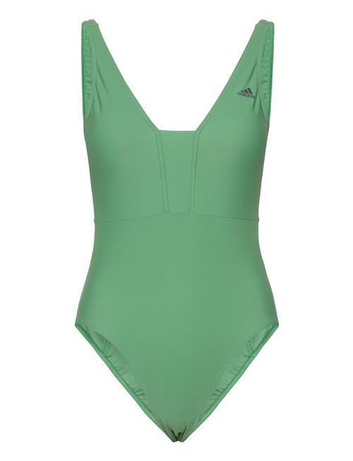 adidas Sportswear | Iconisea 3S S | 32