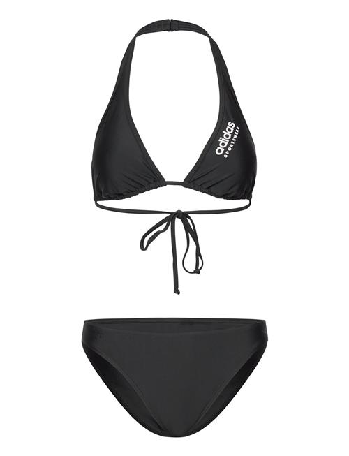 adidas Sportswear | Spw Neckh Bik | S