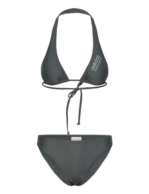 adidas Sportswear | Spw Neckh Bik | S