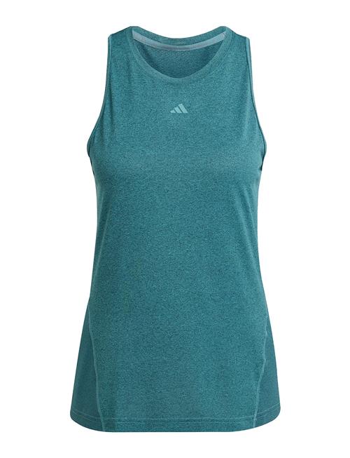 adidas Performance | Wtr D4T Tk | XXS