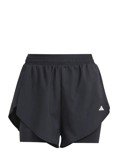 adidas Performance | Wtr D4T 2In1Sh | XS