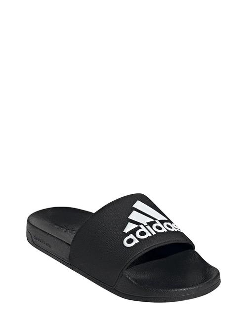 adidas Sportswear | Adilette Shower | 38