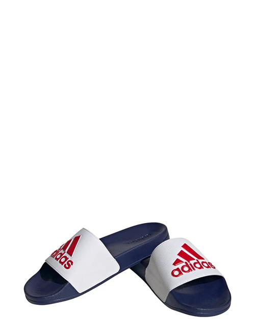 adidas Sportswear | Adilette Shower | 37