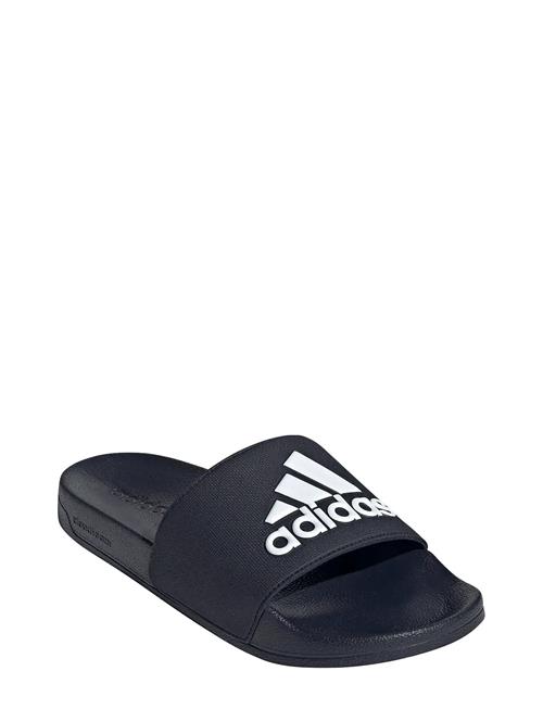 adidas Sportswear | Adilette Shower | 37