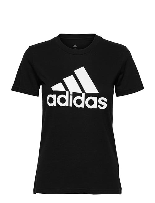 adidas Sportswear | W Bl T | XXS