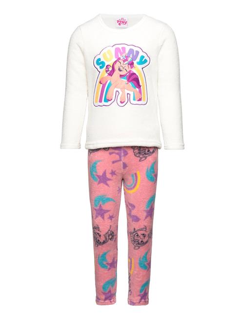My Little Pony | Pyjama | 98