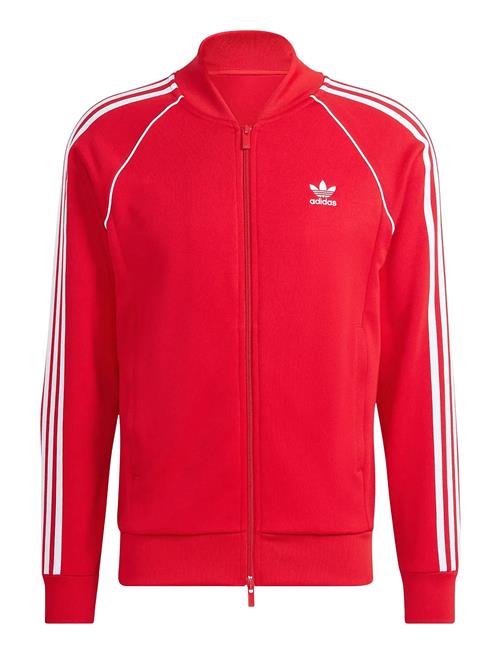 adidas Originals | Sst Tt | M