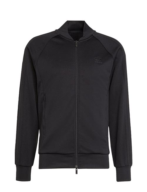 adidas Originals | Sst Tt | S