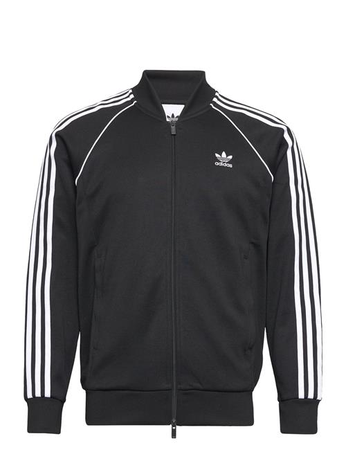 adidas Originals | Sst Tt | XL