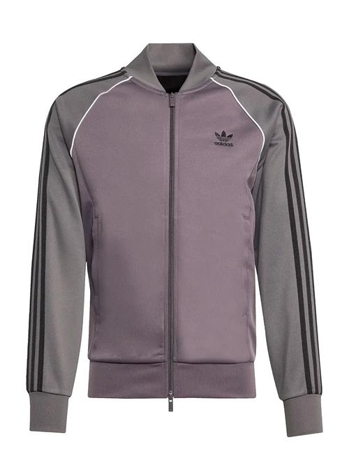 adidas Originals | Sst Tt | XL
