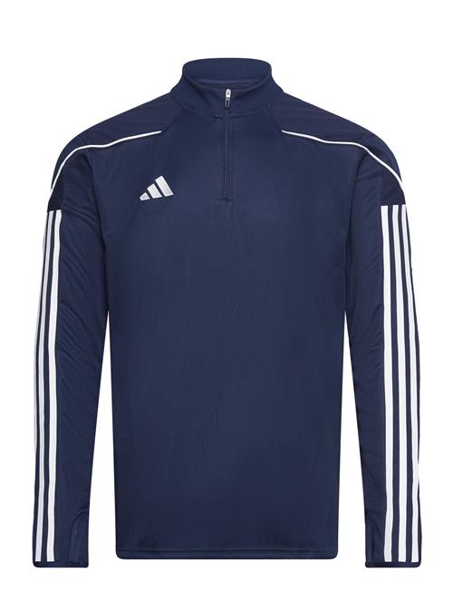 adidas Performance | Tiro23 L Tr Top | XS