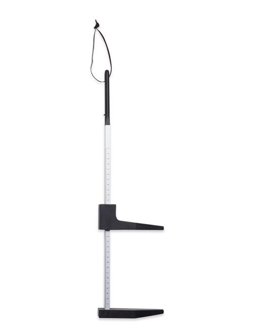 Springyard | Footy | ONE SIZE