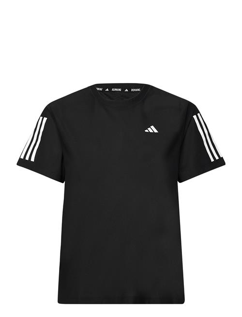 adidas Performance | Otr B Tee | S