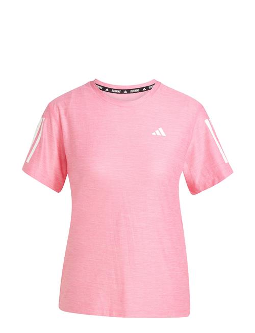 adidas Performance | Otr B Tee | XXS