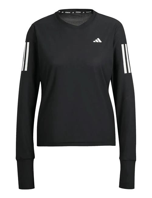 adidas Performance | Otr B Ls | XXS