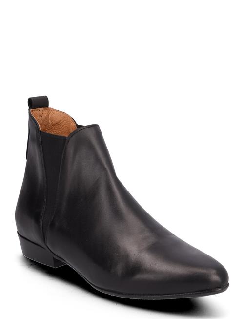 Anonymous Copenhagen | Rita | 36