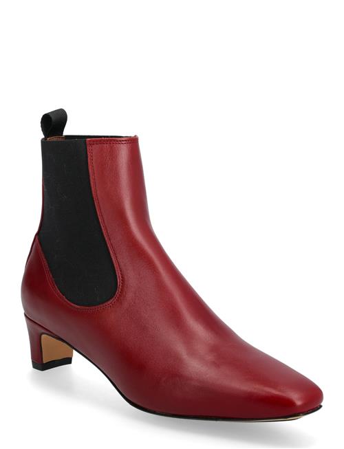 Anonymous Copenhagen | Gaby 40 | 38