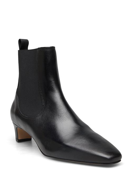 Anonymous Copenhagen | Gaby 40 | 42