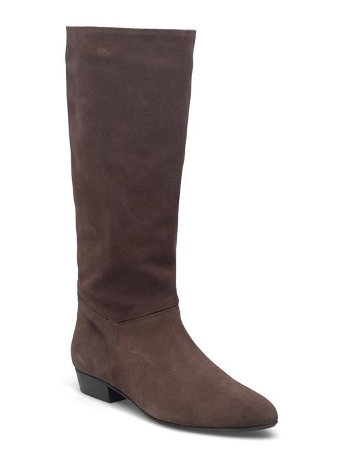 Anonymous Copenhagen | Jasmina 20 | 41