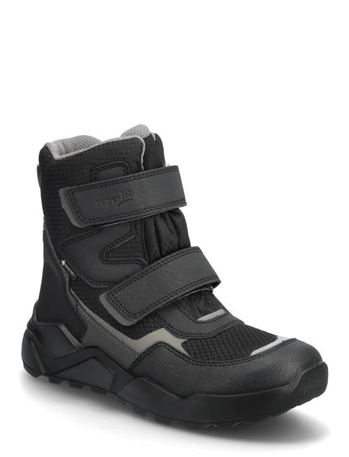 Superfit | Rocket | 34