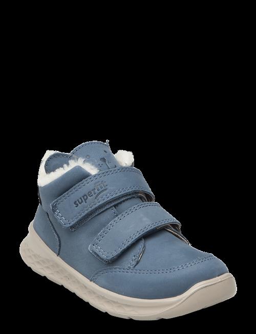 Superfit | Breeze Gtx | 22-13.7CM