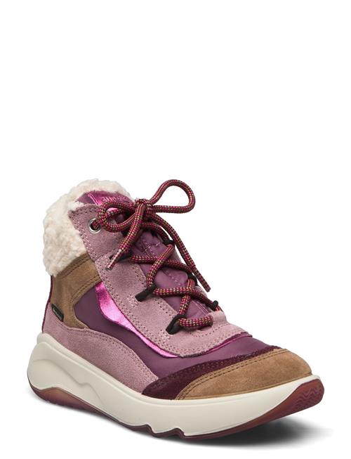 Superfit | Melody | 29/18CM