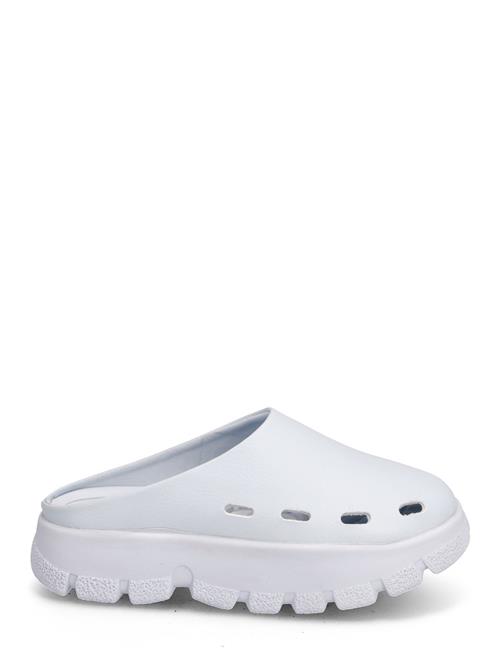 H2O | Trek Closed Sandal | 37