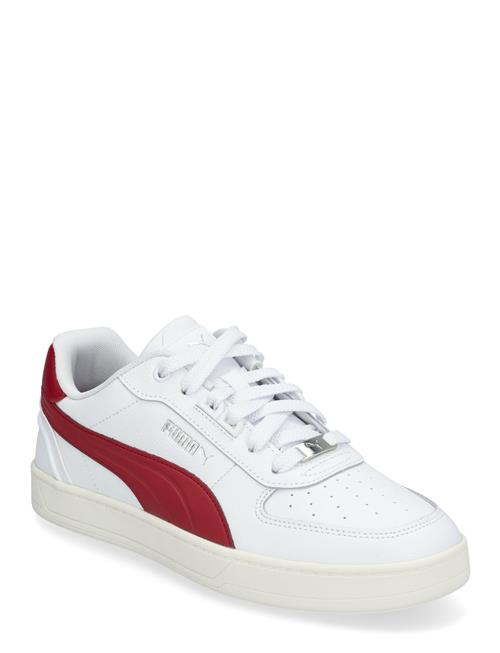 PUMA | Puma Caven 2.0 Lux | 42