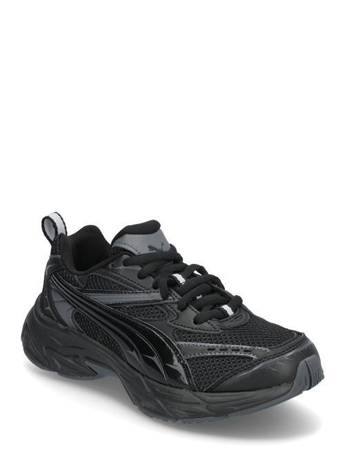 PUMA | Puma Morphic Base Jr | 38