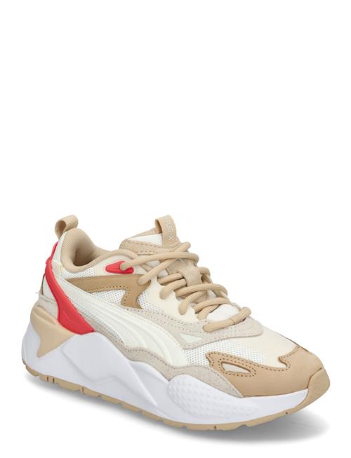 PUMA | Rs-X Efekt Prm | 39