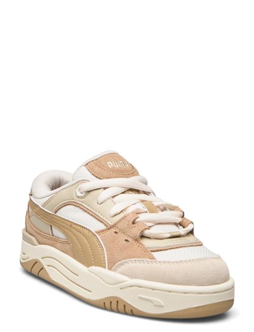 PUMA | Puma-180 | 40.5