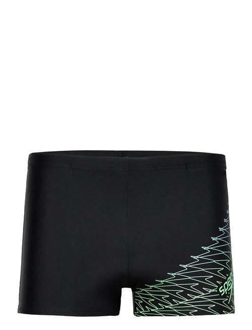 Speedo | Mens Medley Logo Aquashort | 38