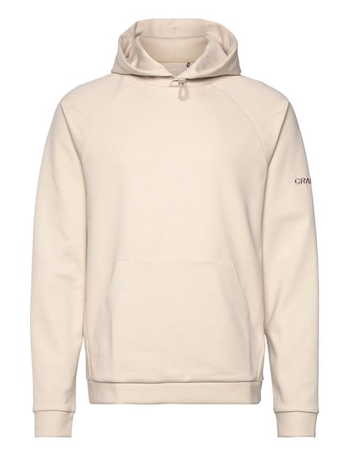 Craft | Adv Join Hoodie M | L