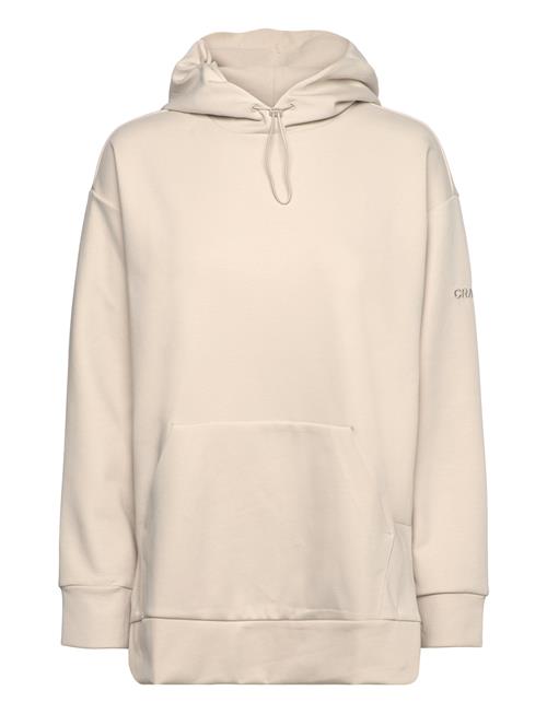 Craft | Adv Join Long Hoodie W | M