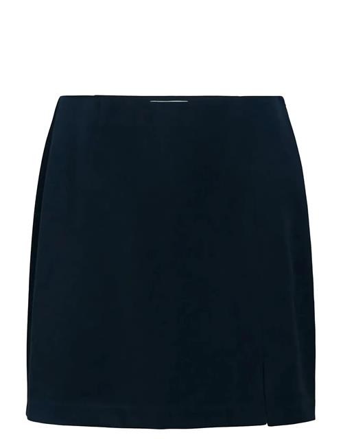 Object | Objlisa Mw Mini Skirt Noos | 38