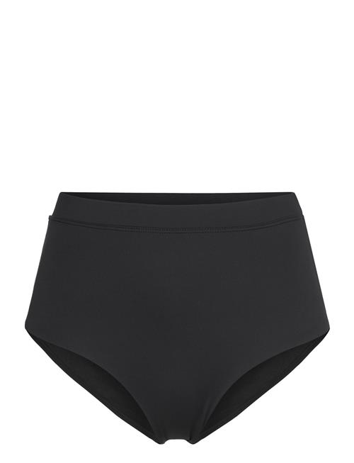 Casall | High Waist Bikini Bottom | 34
