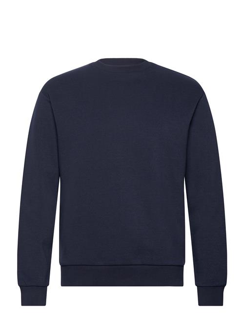 Jack & Jones | Jjebradley Sweat Crew Noos | XL