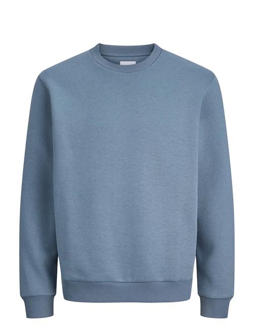 Jack & Jones | Jjebradley Sweat Crew Noos | L