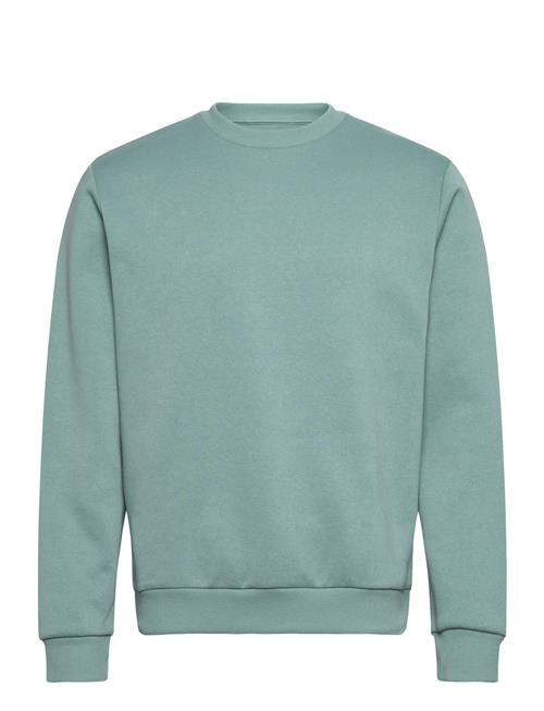 Jack & Jones | Jjebradley Sweat Crew Noos | M