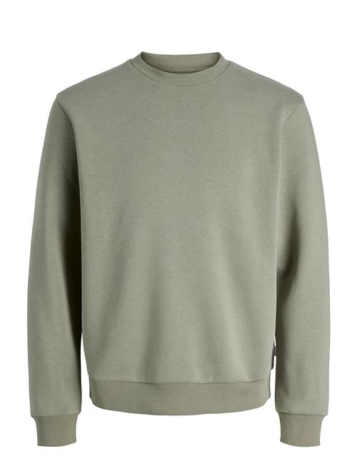 Jack & Jones | Jjebradley Sweat Crew Noos | XL