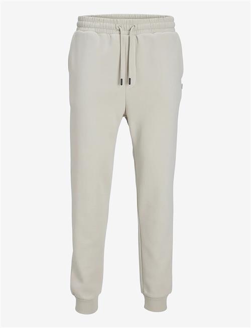 Jack & Jones | Jorgordon Bradley Sweat Pant Noos | S