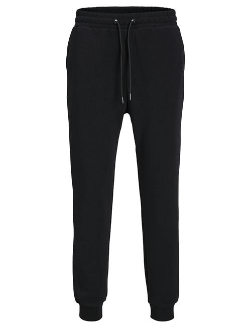 Jack & Jones | Jpstgordon Bradley Sweat Pant Noos | XXL
