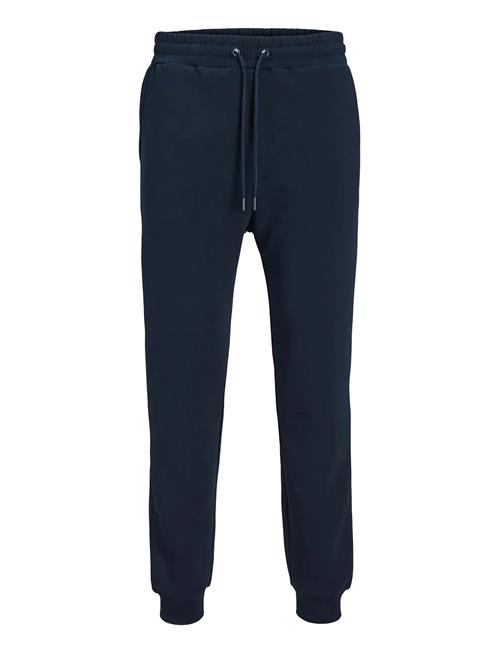 Jack & Jones | Jpstgordon Jjbradley Sweat Pant Gms Noos | XL
