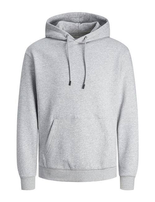Jack & Jones | Jjebradley Sweat Hood Noos | M