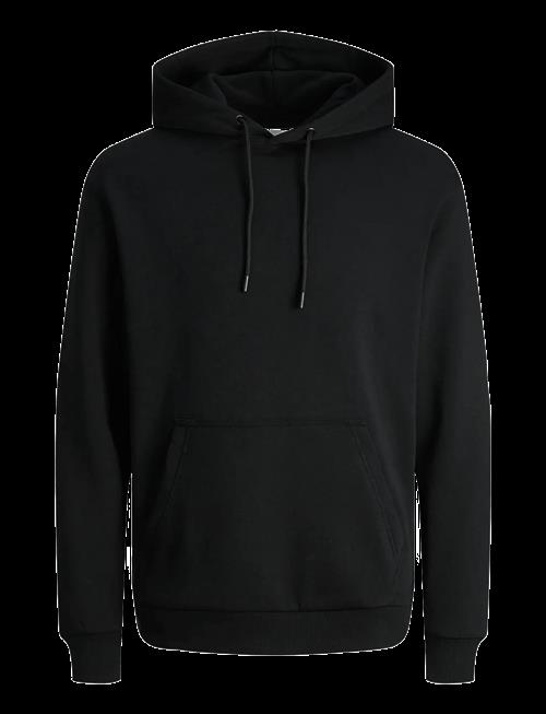 Jack & Jones | Jjebradley Sweat Hood Noos | S