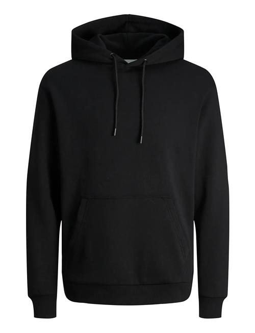 Jack & Jones | Jjebradley Sweat Hood Noos | XL